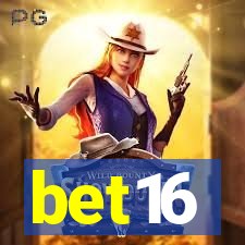 bet16