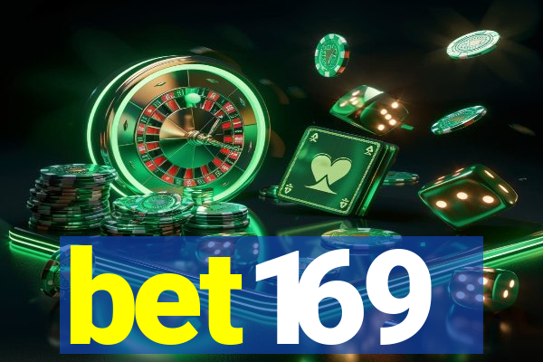 bet169