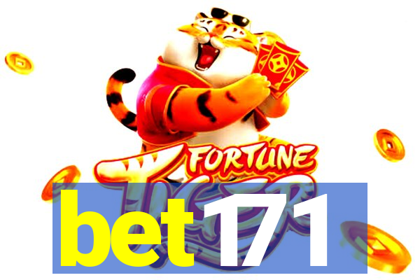 bet171