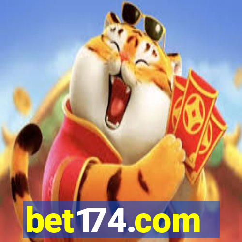 bet174.com