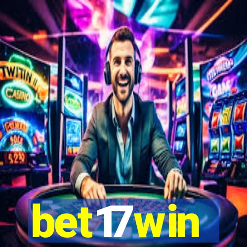 bet17win