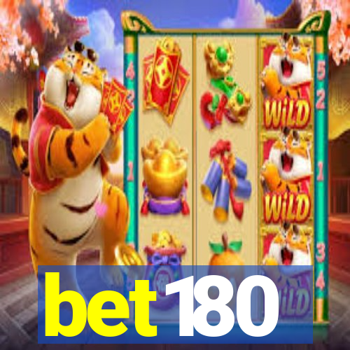 bet180