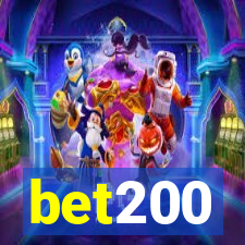 bet200