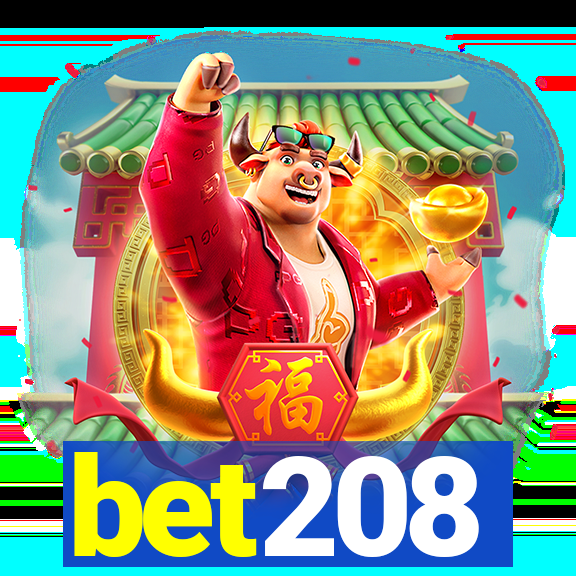 bet208