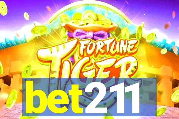 bet211