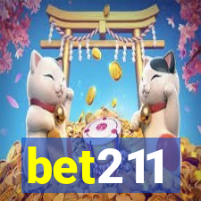 bet211