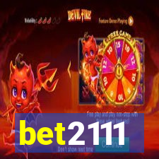 bet2111