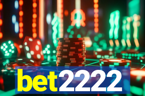 bet2222