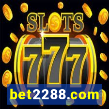 bet2288.com