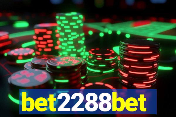 bet2288bet