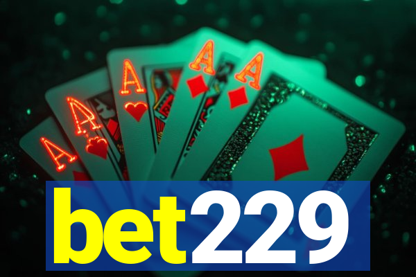 bet229