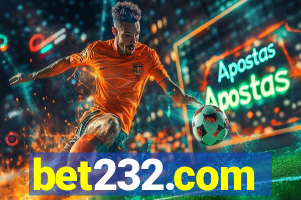 bet232.com