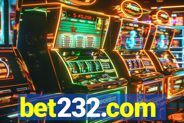 bet232.com