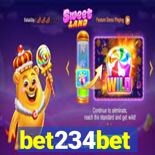 bet234bet