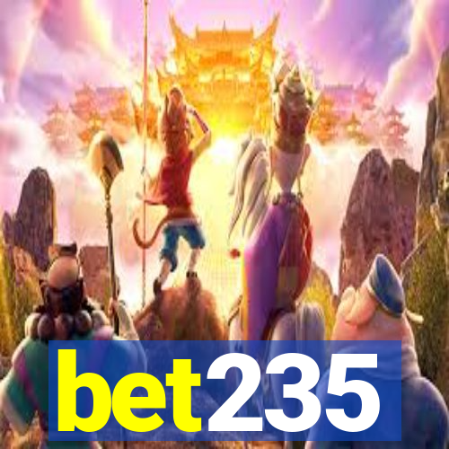 bet235