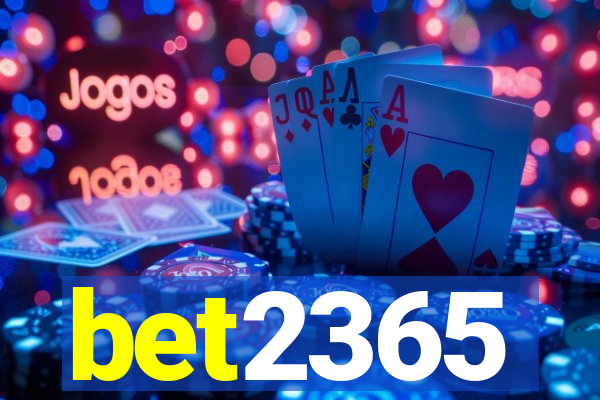 bet2365