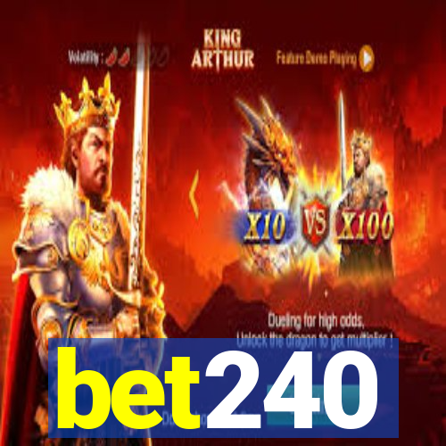 bet240