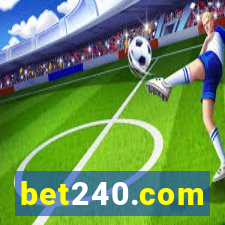 bet240.com