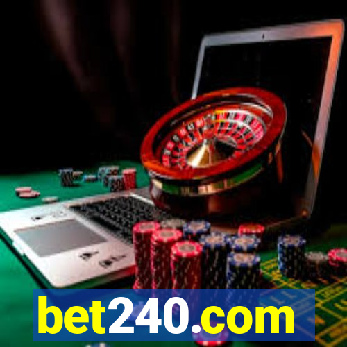 bet240.com