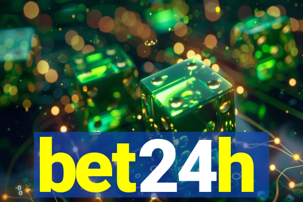 bet24h