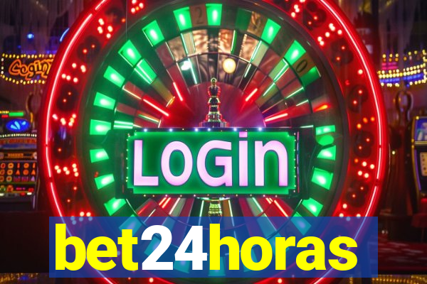 bet24horas