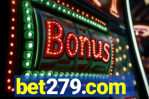 bet279.com