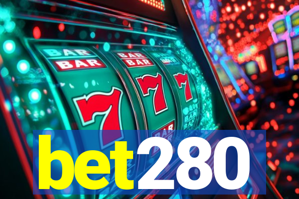 bet280