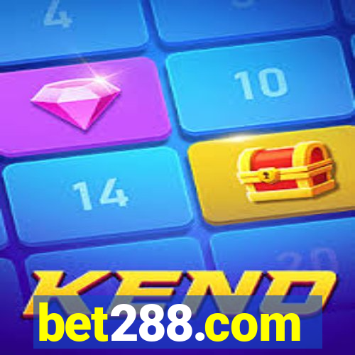 bet288.com