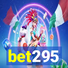 bet295