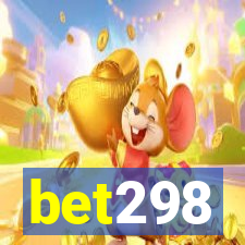 bet298