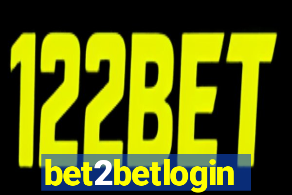 bet2betlogin