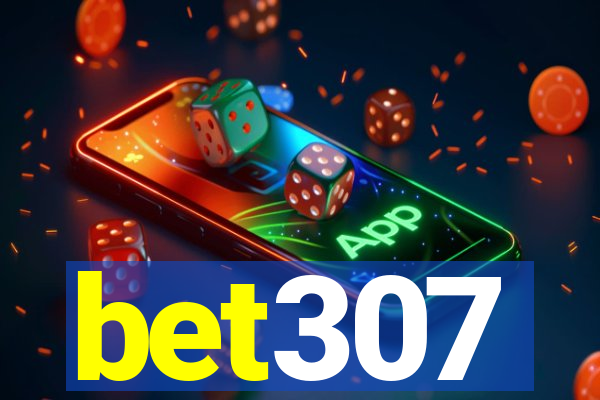 bet307