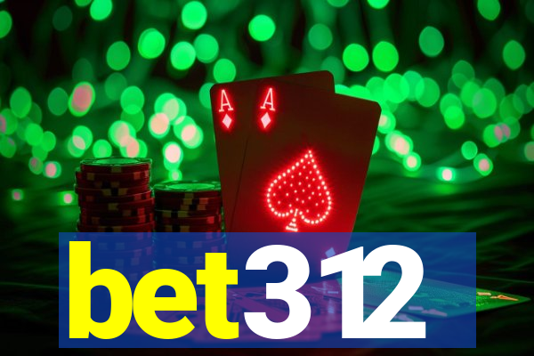 bet312