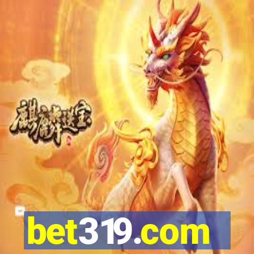 bet319.com