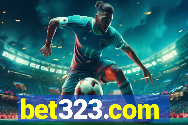 bet323.com