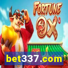 bet337.com