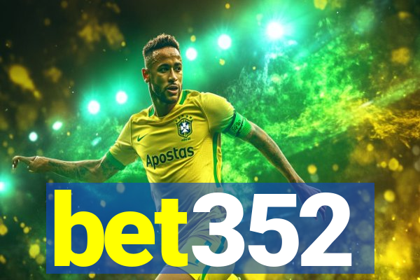 bet352