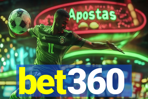 bet360