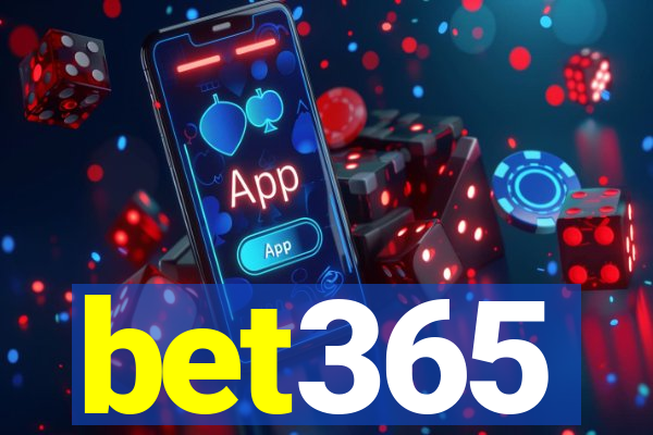 bet365