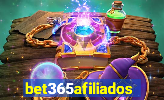 bet365afiliados