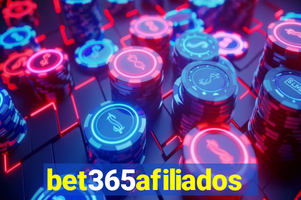 bet365afiliados