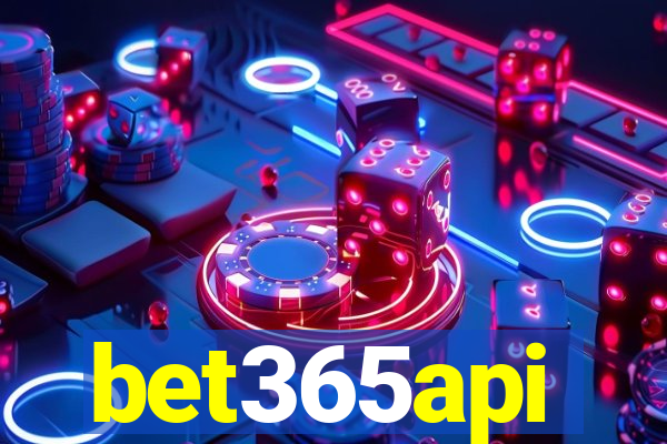 bet365api