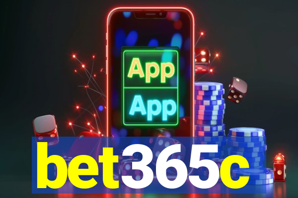 bet365c