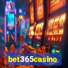 bet365casino