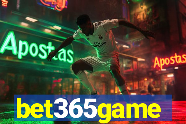 bet365game