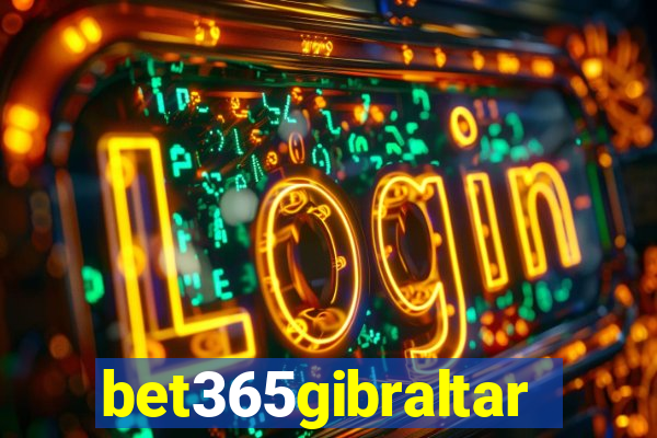 bet365gibraltar