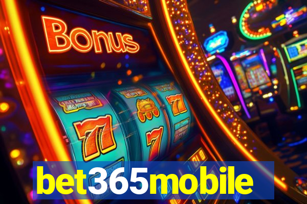 bet365mobile