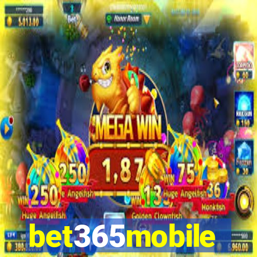 bet365mobile