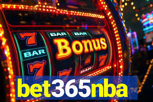 bet365nba