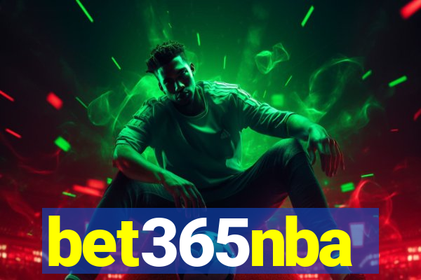 bet365nba